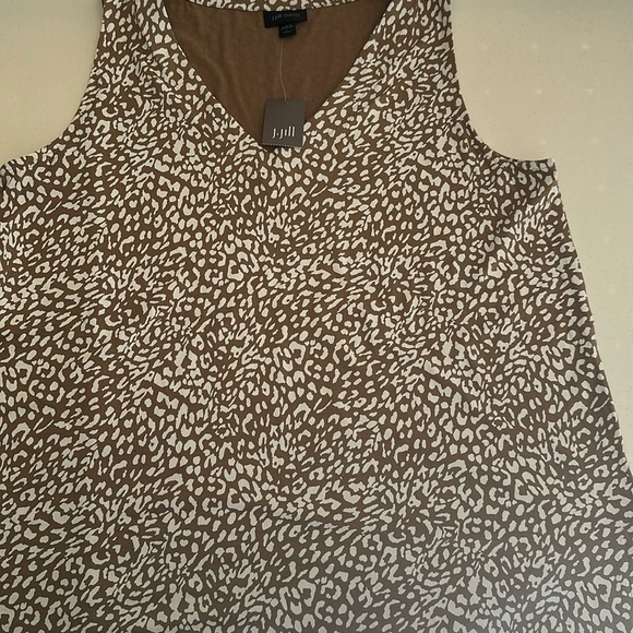 J. Jill - Picture 2 of 5